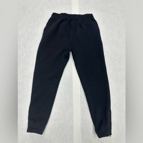 TRAPSTAR TRACKSUIT - Picture 4 of 6